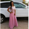 Yazmin