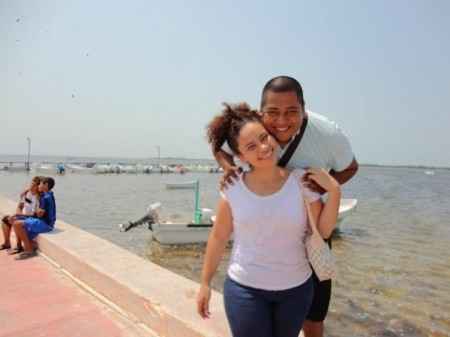 juan y andrea 