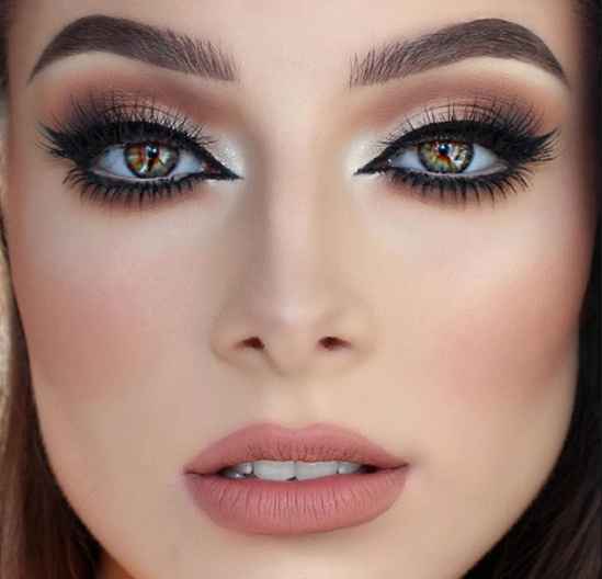 *.*  PERFECTISIMO *.*