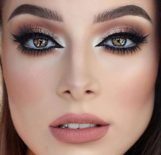 *.*  PERFECTISIMO *.*