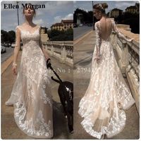 Vestido 2da opcion