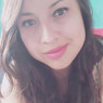 Sandra