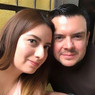 Nayeli
