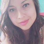Sandra