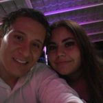 Edmundo