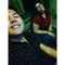 Adal