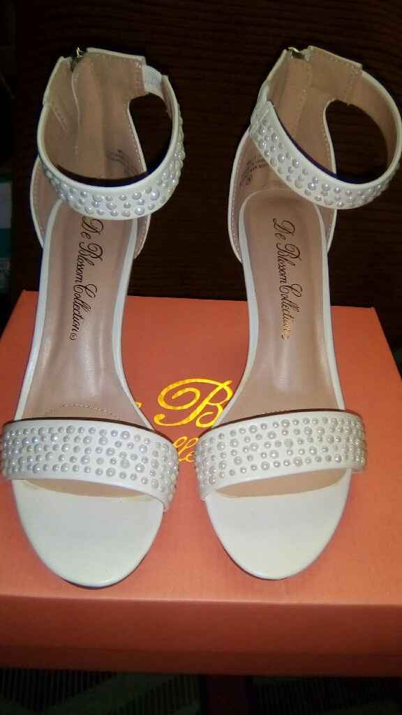Tacooones! que opinan? - 1