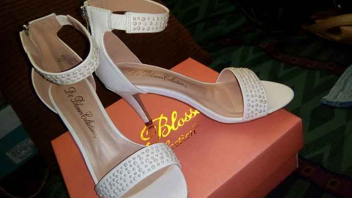 Tacooones! que opinan? - 2
