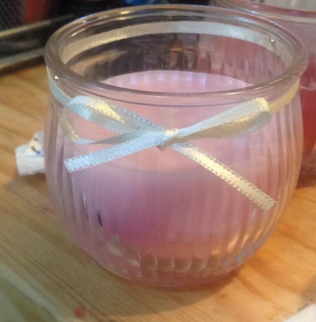 Avances de mi despedida de soltera - 3