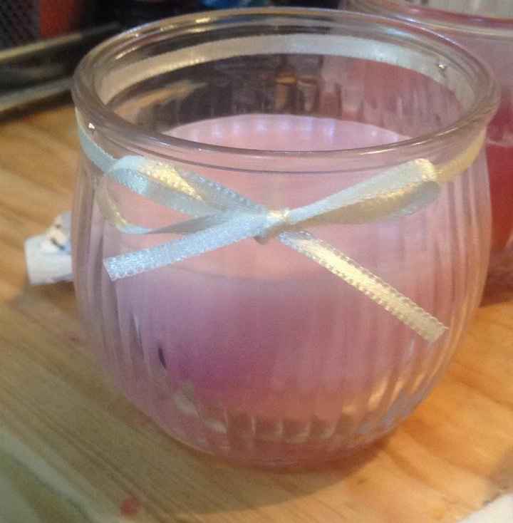 Avances de mi despedida de soltera - 3