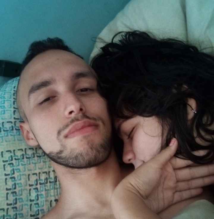 Sagitario+cáncer - 1