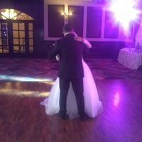 Nuestro baile de esposos - 5