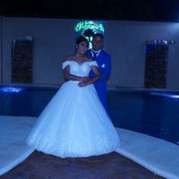 ¿Cuántos ❤️ merece el día de tu boda? - 1