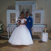 ¿Cuántos ❤️ merece el día de tu boda? - 2