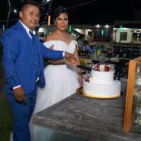 ¿Cuántos ❤️ merece el día de tu boda? - 3