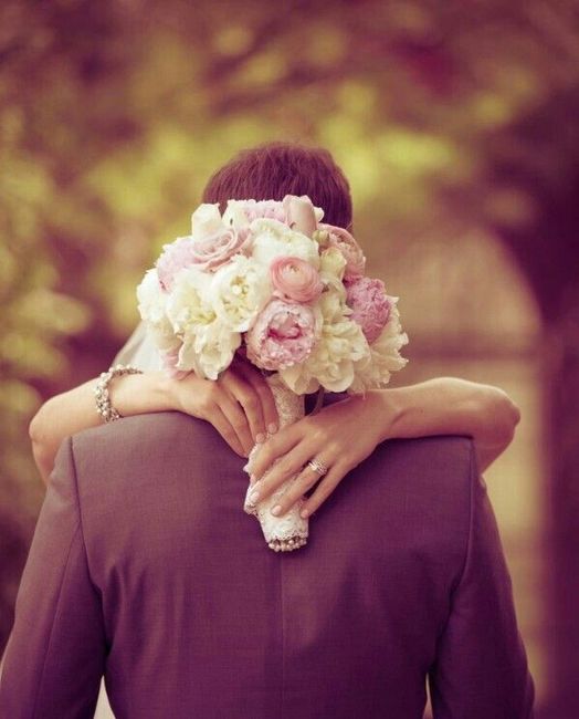 Detalles Romanticos - Anakaren & Rubén - 6