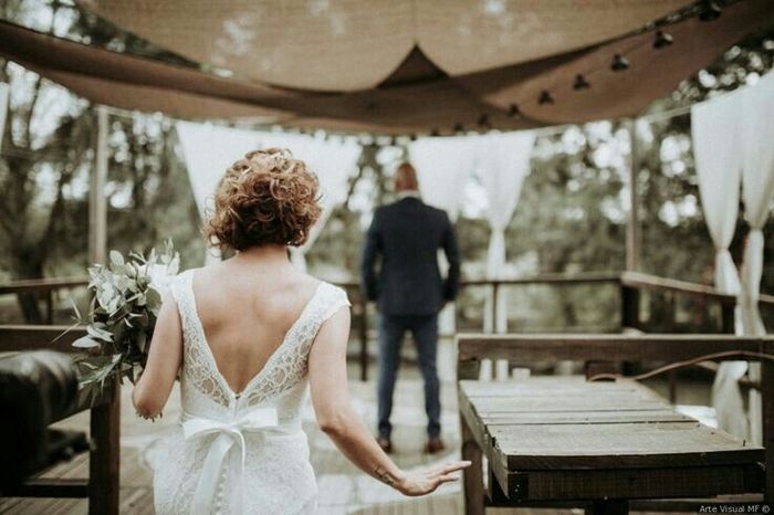 Detalles Romanticos - Anakaren & Rubén - 11