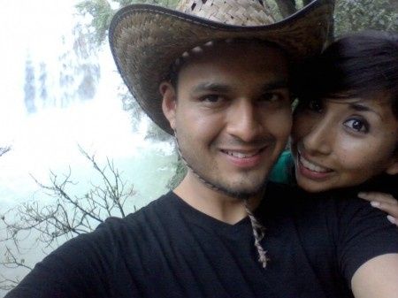 El  & yo 