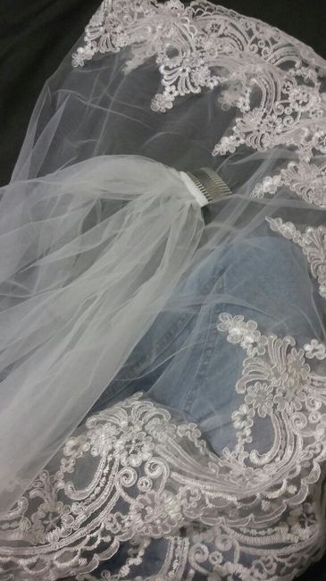 Velo - Alliexpress 4