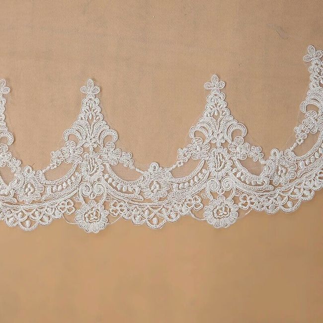 Velo - Alliexpress 2