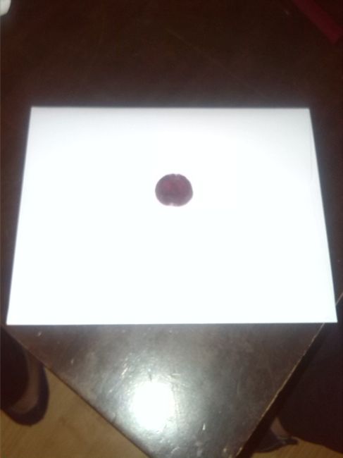 Les comparto mis invitaciones!!! - 2