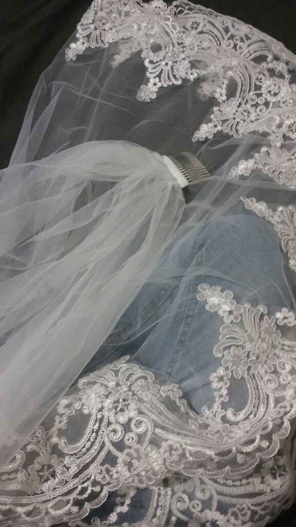 Velo - Alliexpress - 1