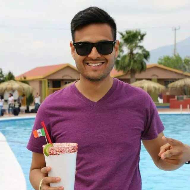 Presenten a su principe azul ❤️ - 1