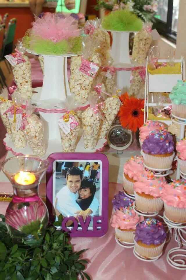 Mi despedida de Soltera - 2