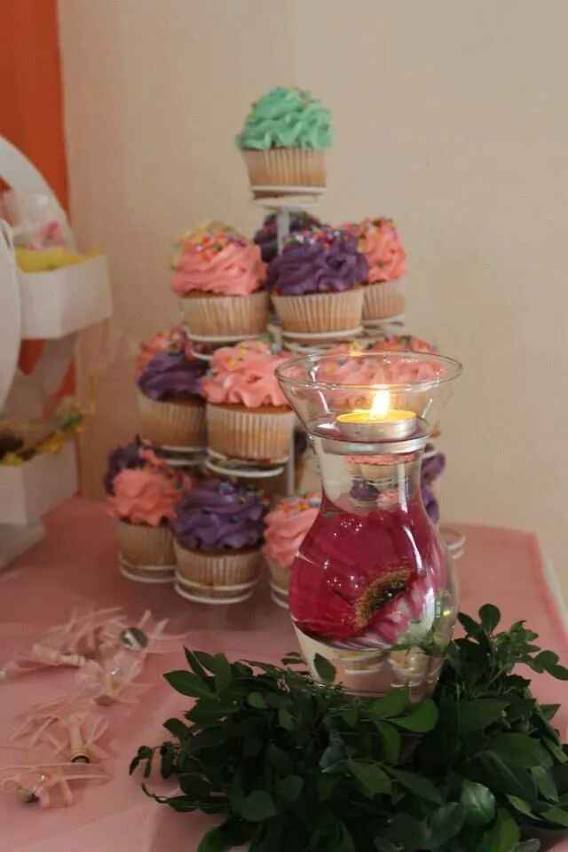 Mi despedida de Soltera - 10