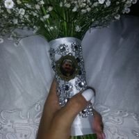 Felizmente Casados❤️👰💍 - 2