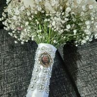 Felizmente Casados❤️👰💍 - 3