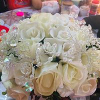 Felizmente Casados❤️👰💍 - 4