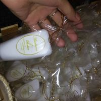 Felizmente Casados❤️👰💍 - 6