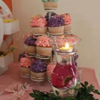 Mi despedida de Soltera - 10