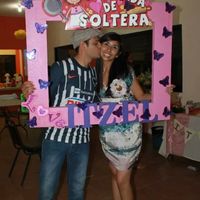 Mi despedida de Soltera - 11