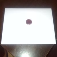 Les comparto mis invitaciones!!! - 2