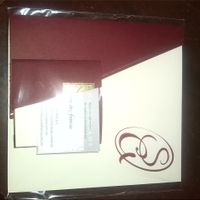 Les comparto mis invitaciones!!! - 3