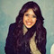 ARACELI