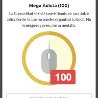 Aqui vengo a presumir :d - 1