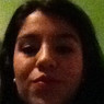 Izamar