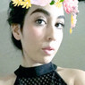 Belén