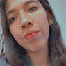 Sarahi