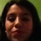 Izamar