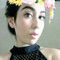 Belén