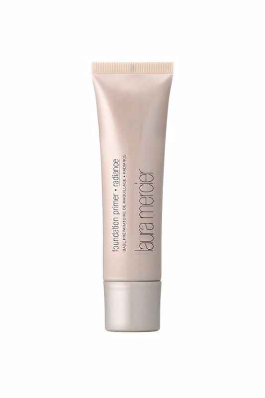 Laura Mercier primer