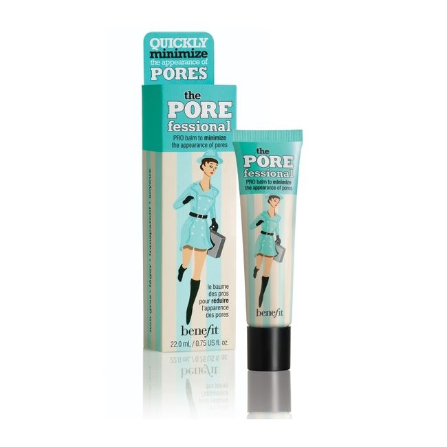 The Porefessional- The balm