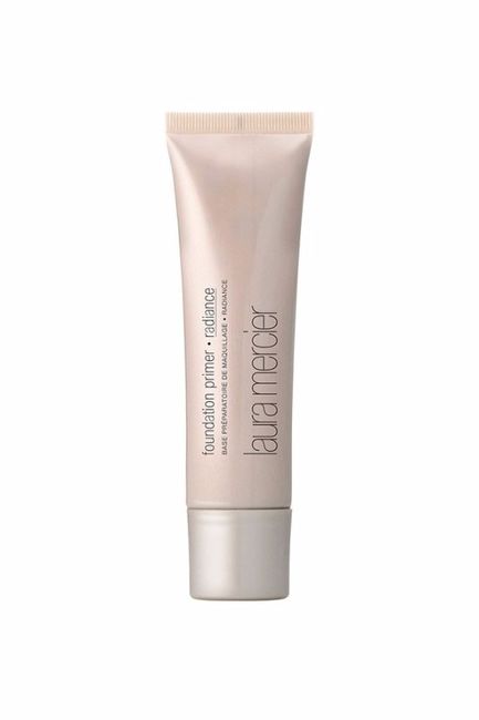 Laura Mercier primer