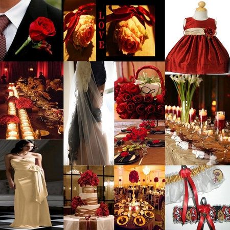 Bodas