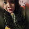 Magaly
