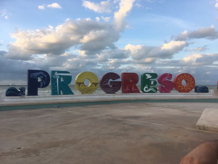  Casi sin Luna de Miel 🍯 - 5